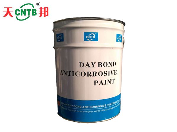 天邦重工業防腐漆